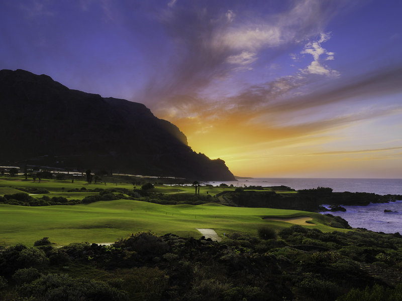 Hacienda del Conde Meliá Collection Golf & Spa 30