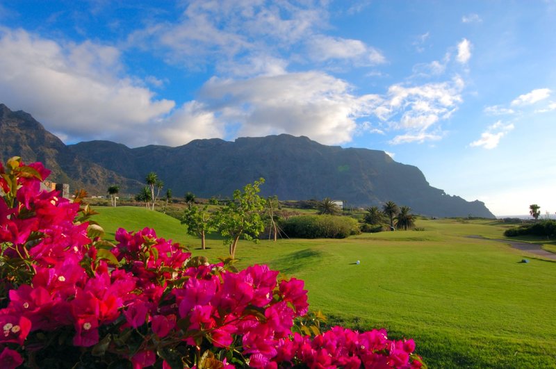 Hacienda Del Conde Meliá Collection 25