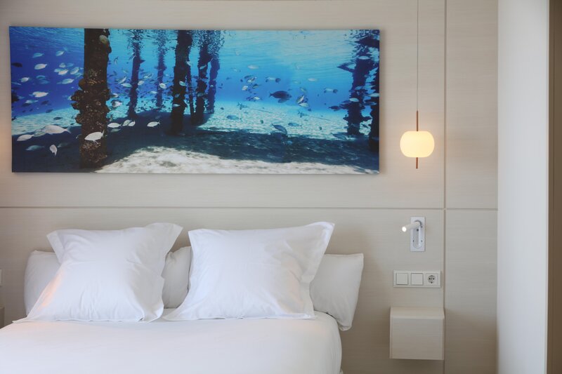 Iberostar Selection Santa Eulalia Ibiza 13