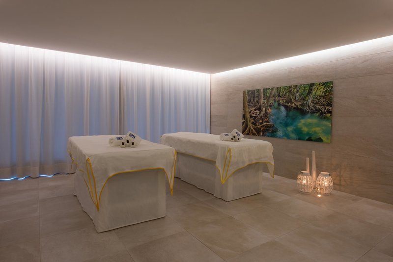 Iberostar Selection Santa Eulalia Ibiza 21