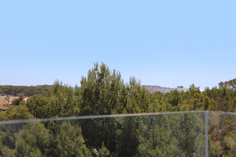 Iberostar Selection Santa Eulalia Ibiza 32