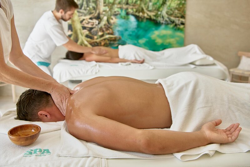 Iberostar Selection Santa Eulalia Ibiza 53