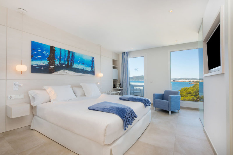 Iberostar Selection Santa Eulalia Ibiza 58