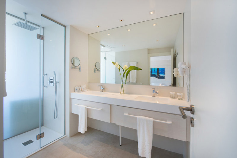 Iberostar Selection Santa Eulalia Ibiza 59