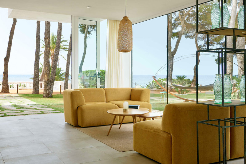 Iberostar Selection Santa Eulalia Ibiza 62