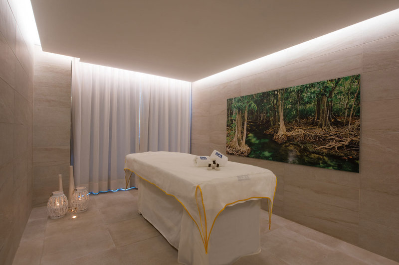 Iberostar Selection Santa Eulalia Ibiza 67