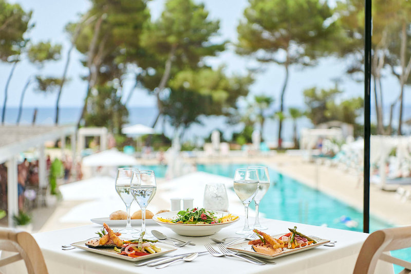 Iberostar Selection Santa Eulalia Ibiza 69