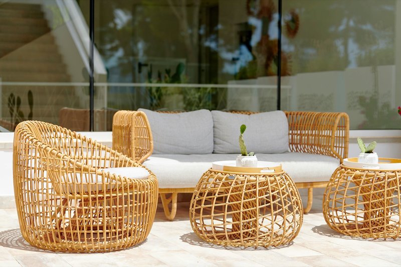 Iberostar Santa Eulalia - Erwachsenenhotel 10