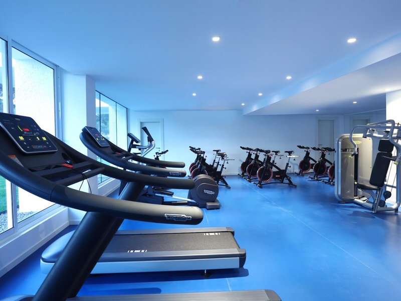 Iberostar Selection Santa Eulalia Ibiza 25