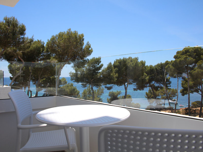 Iberostar Selection Santa Eulalia Ibiza 39