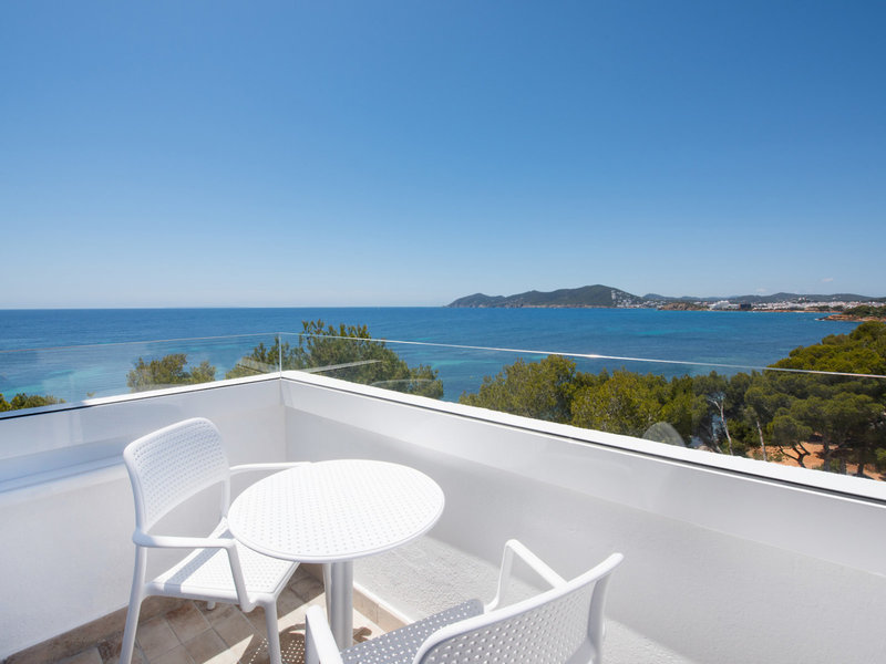 Iberostar Selection Santa Eulalia Ibiza 40