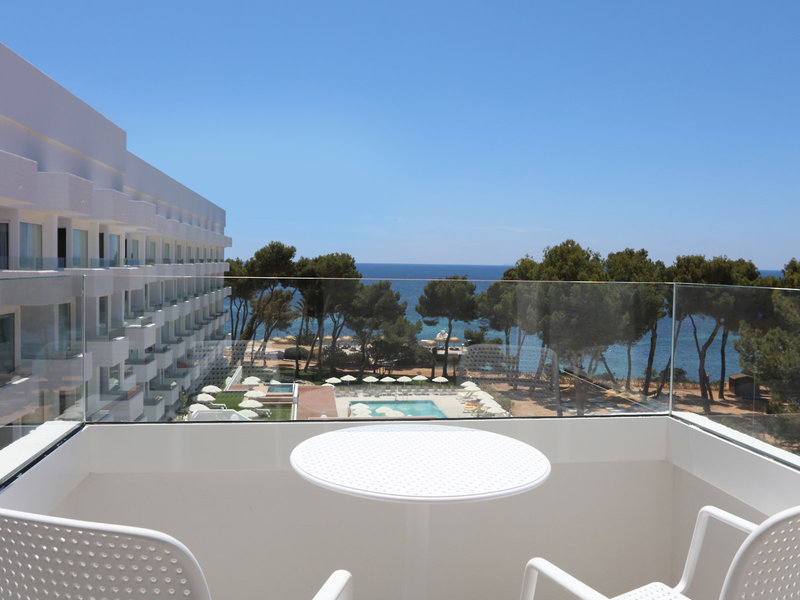 Iberostar Selection Santa Eulalia Ibiza 46