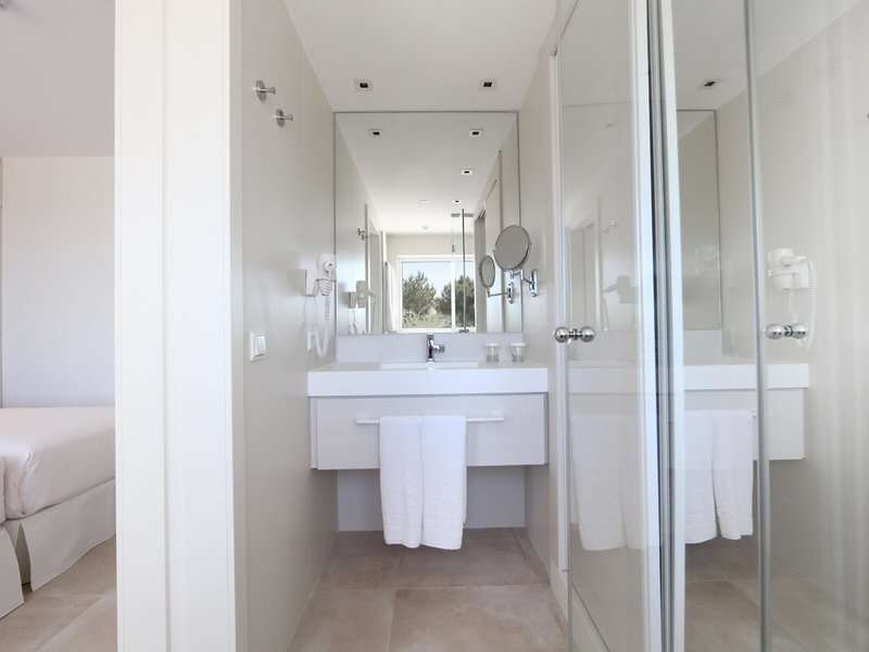 Iberostar Selection Santa Eulalia Ibiza 47