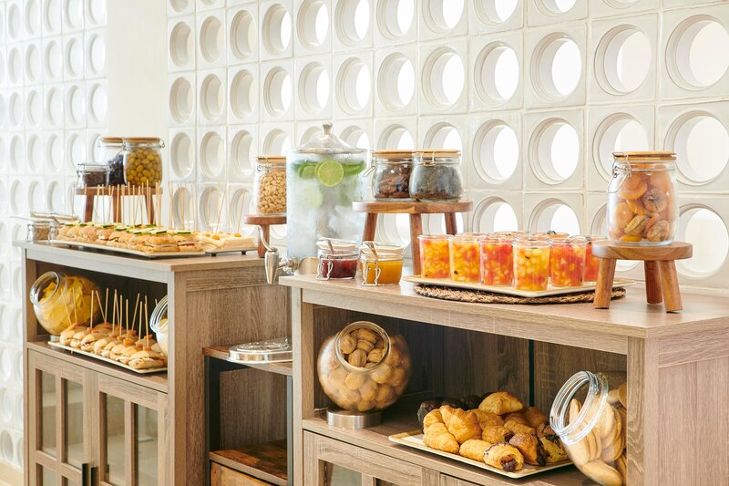 Iberostar Selection Santa Eulalia Ibiza 48