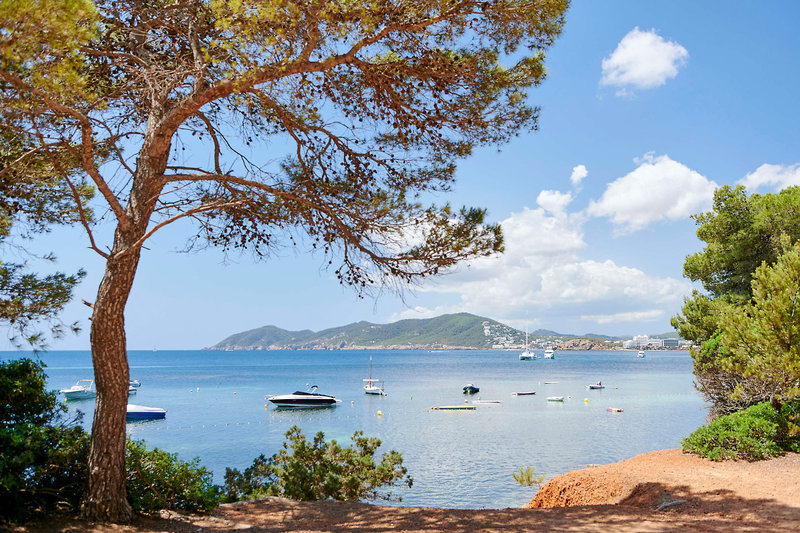 Iberostar Selection Santa Eulalia Ibiza 64