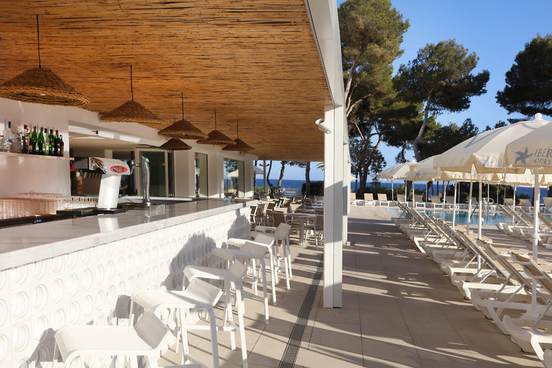 Iberostar Selection Santa Eulalia Ibiza 70