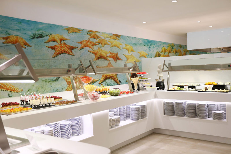 Iberostar Selection Santa Eulalia Ibiza 71