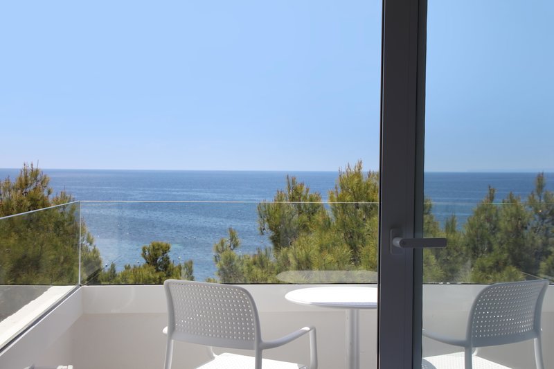 Iberostar Santa Eulalia - Erwachsenenhotel 30