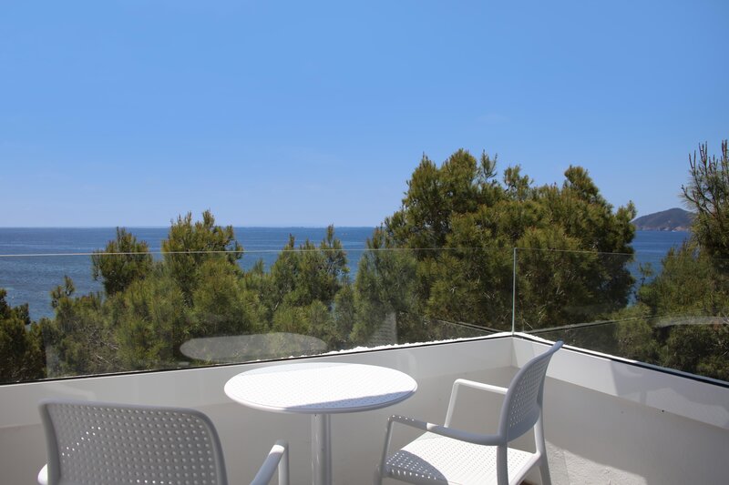 Iberostar Santa Eulalia - Erwachsenenhotel 34