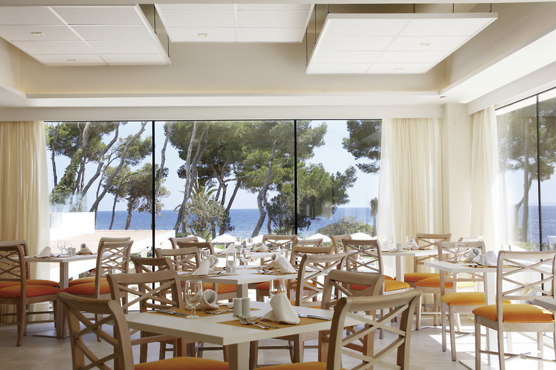 Iberostar Santa Eulalia - Erwachsenenhotel 16