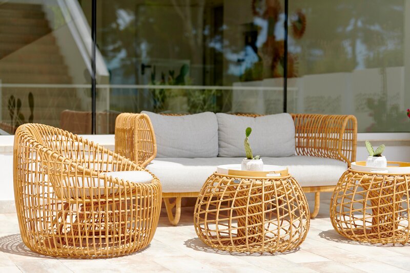 Iberostar Selection Santa Eulalia Ibiza 23
