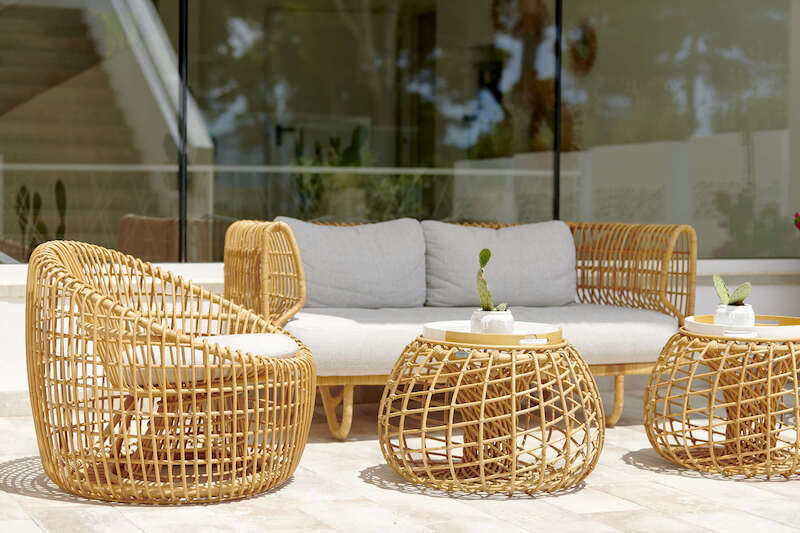Iberostar Selection Santa Eulalia Ibiza 39