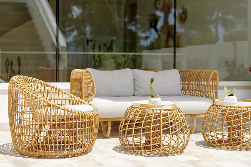 Iberostar Selection Santa Eulalia Ibiza 15