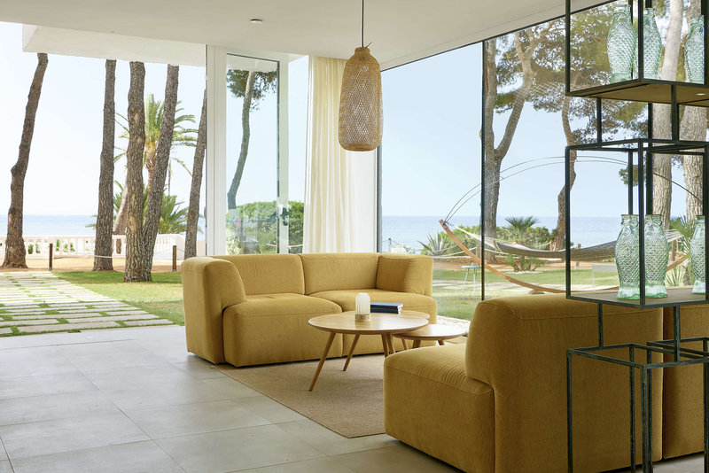 Iberostar Selection Santa Eulalia Ibiza 16