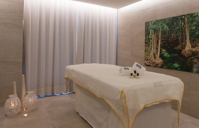 Iberostar Selection Santa Eulalia Ibiza 31