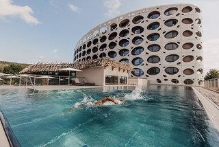 Seepark Congress & Spa