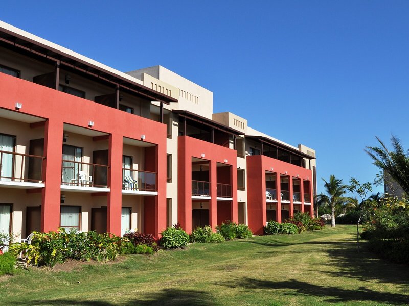 Grand Memories Varadero 1