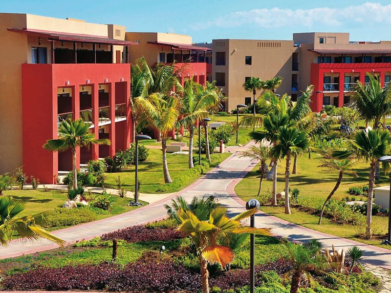 Grand Memories Varadero 3