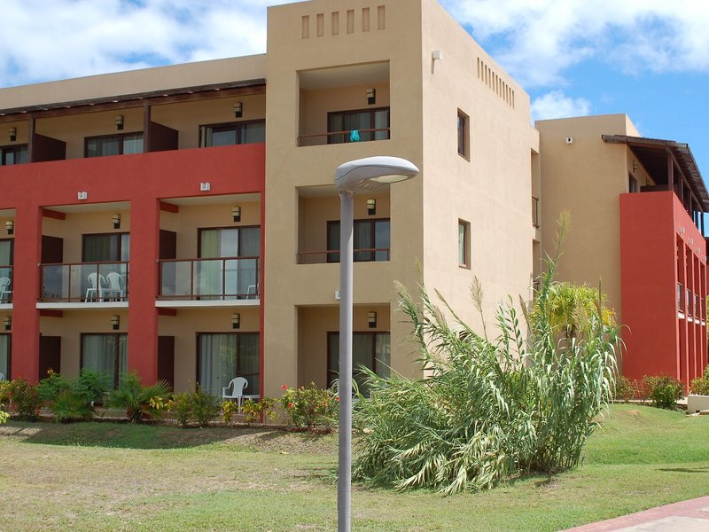 Grand Memories Varadero 5