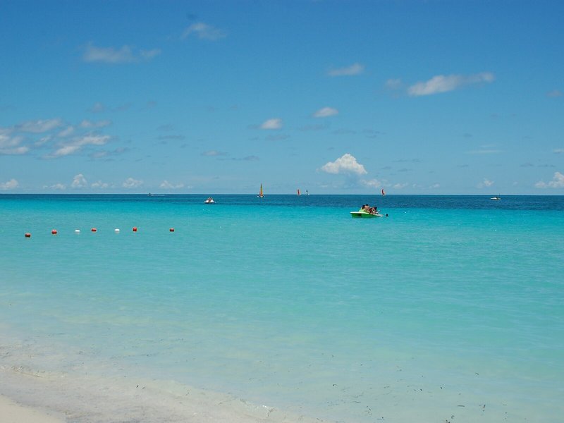 Grand Memories Varadero 9