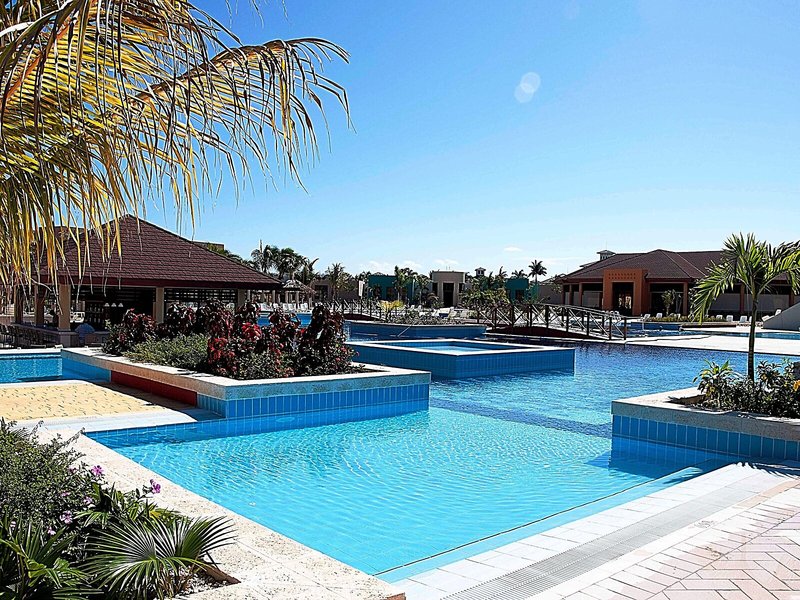 Grand Memories Varadero 11