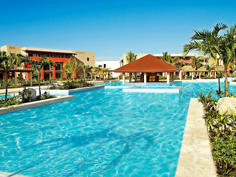 Grand Memories Varadero 12