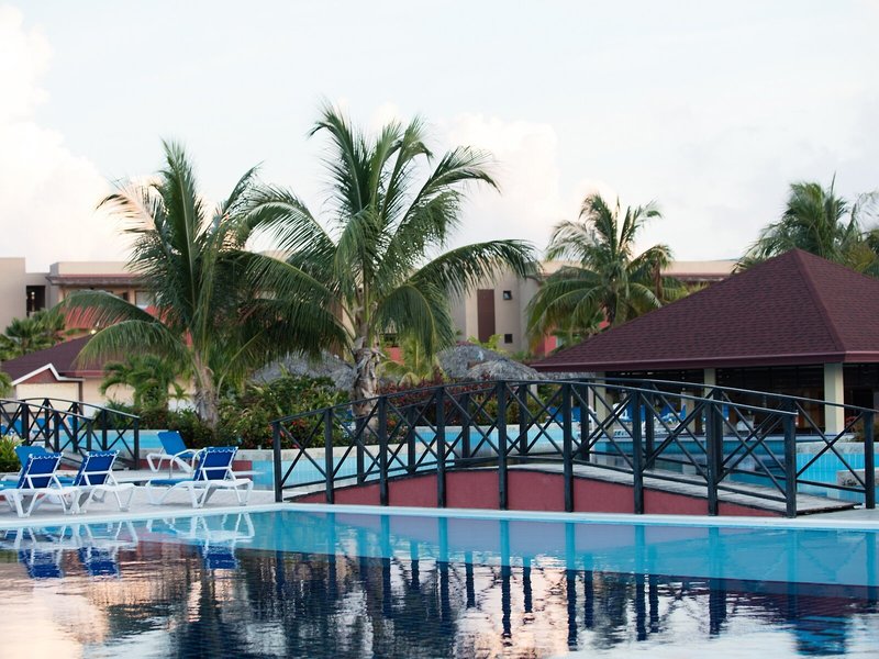 Grand Memories Varadero 15