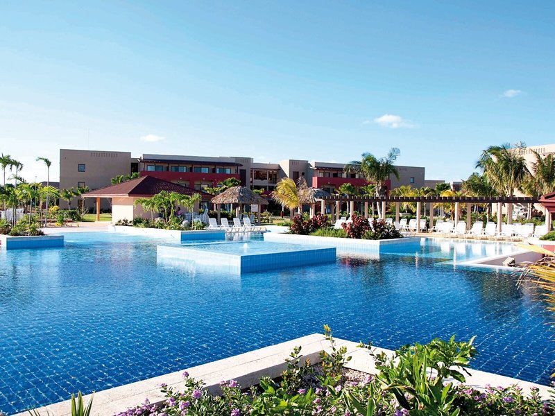 Grand Memories Varadero 17