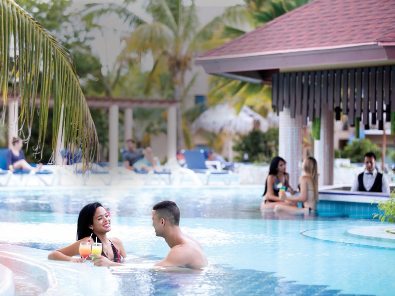 Grand Memories Varadero 18