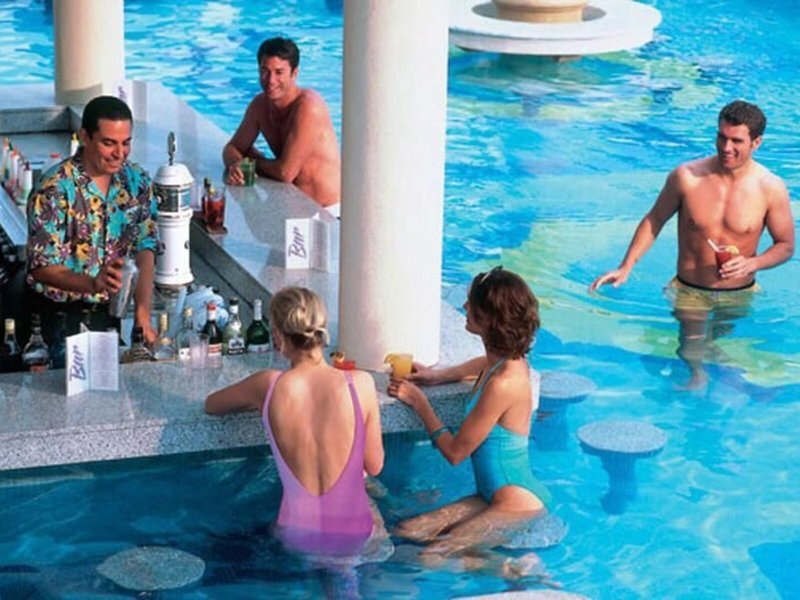 Grand Memories Varadero 19