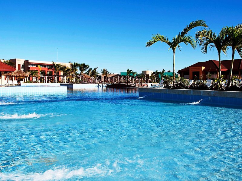 Grand Memories Varadero 20