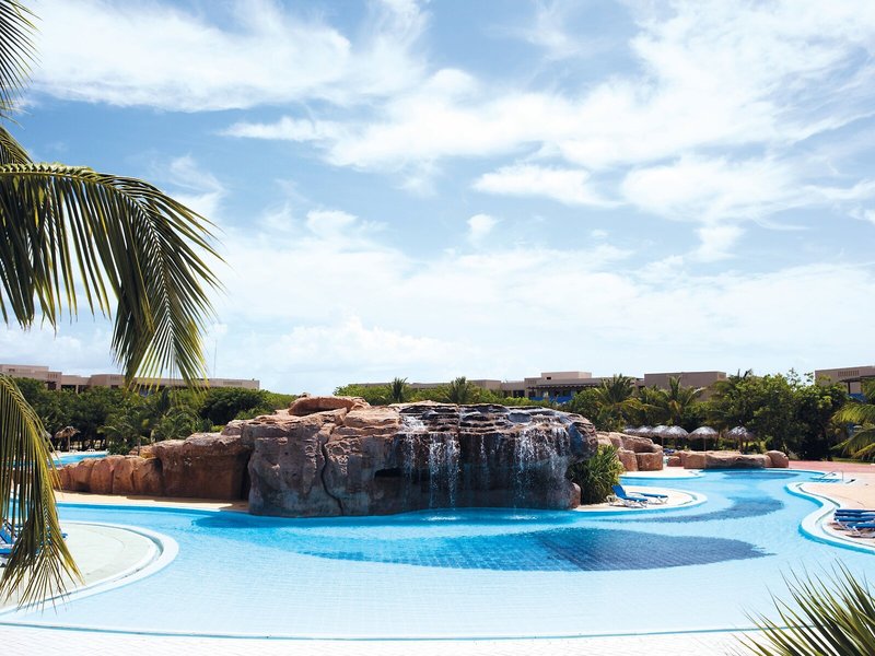 Grand Memories Varadero 21