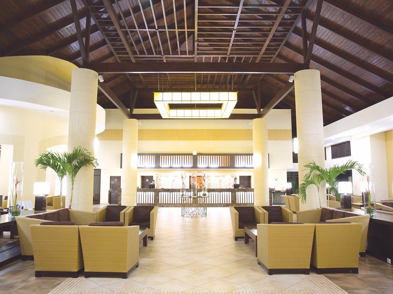 Grand Memories Varadero 23