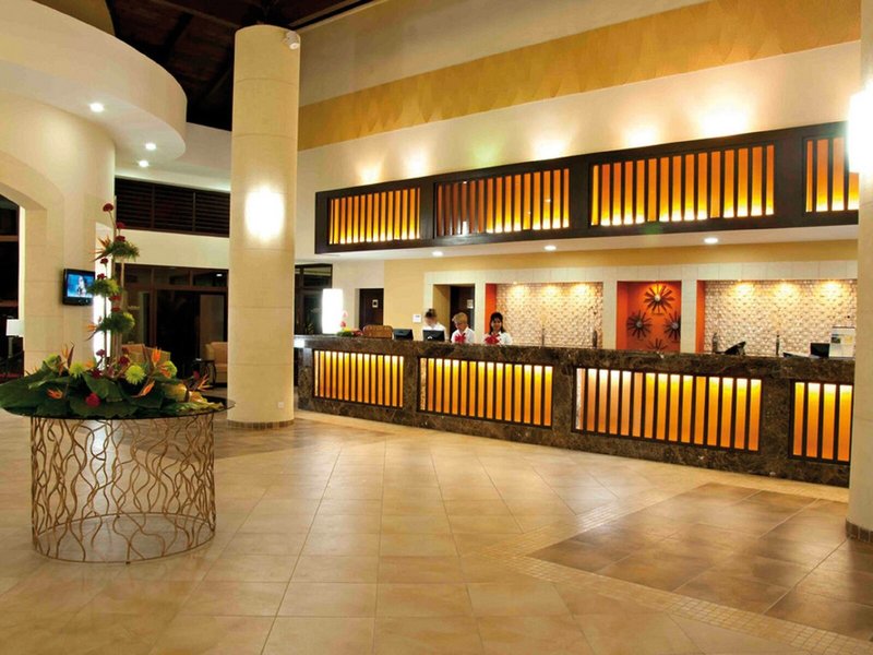 Grand Memories Varadero 24