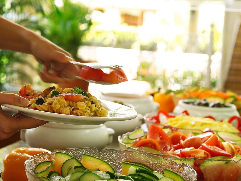 Grand Memories Varadero 25