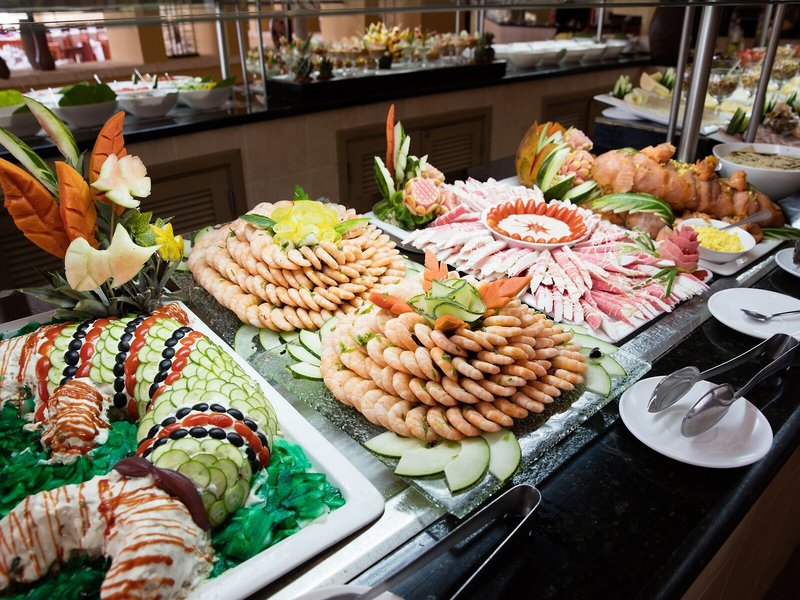 Grand Memories Varadero 26