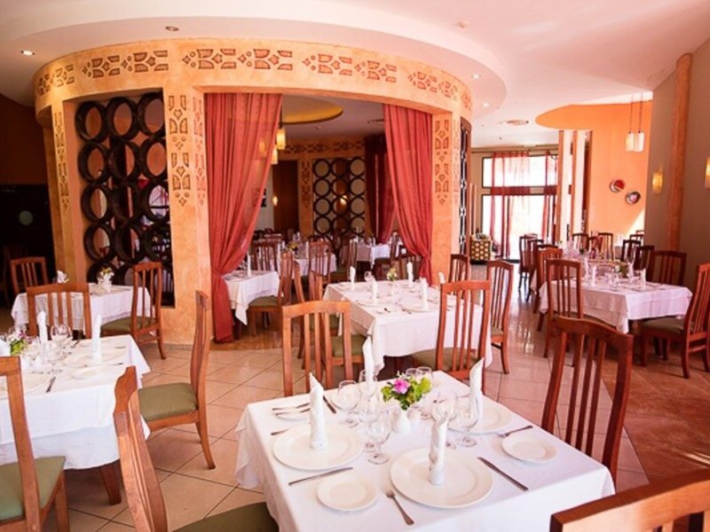 Grand Memories Varadero 27