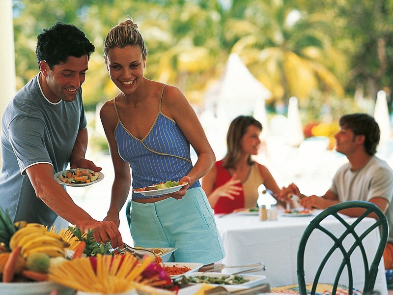 Grand Memories Varadero 28