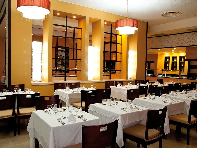 Grand Memories Varadero 29