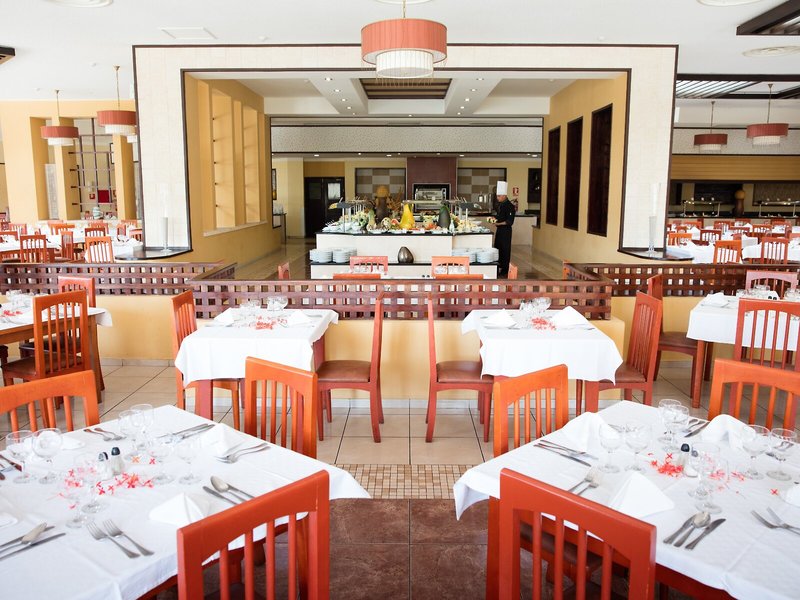 Grand Memories Varadero 30